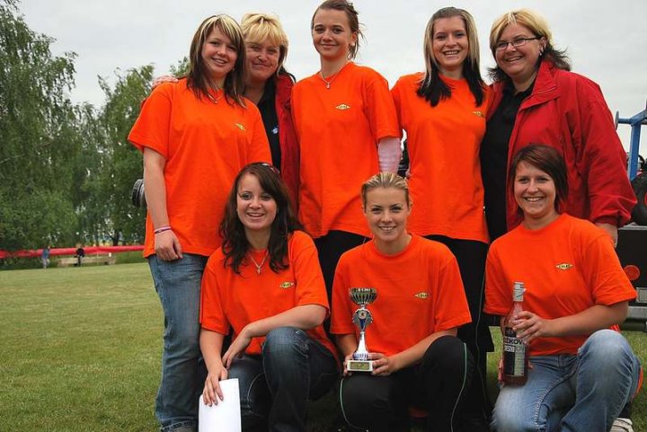 okrsek barchuvek 040